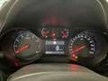 Opel Corsa 1.2 Edition 75cv euro6-- risparmio 40% dal nuovo Grau - thumbnail 11