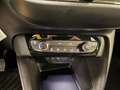 Opel Corsa 1.2 Edition 75cv euro6-- risparmio 40% dal nuovo Grau - thumbnail 16
