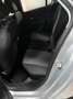 Opel Corsa 1.2 Edition 75cv euro6-- risparmio 40% dal nuovo Grau - thumbnail 14