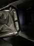 Opel Corsa 1.2 Edition 75cv euro6-- risparmio 40% dal nuovo Grau - thumbnail 19