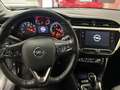 Opel Corsa 1.2 Edition 75cv euro6-- risparmio 40% dal nuovo Grau - thumbnail 6