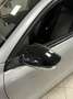 Opel Corsa 1.2 Edition 75cv euro6-- risparmio 40% dal nuovo Grau - thumbnail 23