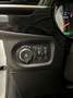 Opel Corsa 1.2 Edition 75cv euro6-- risparmio 40% dal nuovo Grau - thumbnail 22