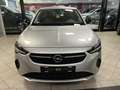 Opel Corsa 1.2 Edition 75cv euro6-- risparmio 40% dal nuovo Grau - thumbnail 5