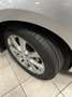 Opel Corsa 1.2 Edition 75cv euro6-- risparmio 40% dal nuovo Grau - thumbnail 24