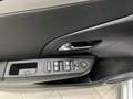 Opel Corsa 1.2 Edition 75cv euro6-- risparmio 40% dal nuovo Grau - thumbnail 18