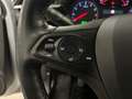 Opel Corsa 1.2 Edition 75cv euro6-- risparmio 40% dal nuovo Grau - thumbnail 21