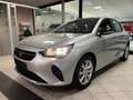 Opel Corsa 1.2 Edition 75cv euro6-- risparmio 40% dal nuovo Grau - thumbnail 15