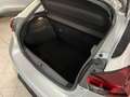 Opel Corsa 1.2 Edition 75cv euro6-- risparmio 40% dal nuovo Grau - thumbnail 10