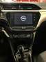 Opel Corsa 1.2 Edition 75cv euro6-- risparmio 40% dal nuovo Grau - thumbnail 9
