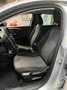 Opel Corsa 1.2 Edition 75cv euro6-- risparmio 40% dal nuovo Grau - thumbnail 7