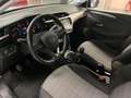 Opel Corsa 1.2 Edition 75cv euro6-- risparmio 40% dal nuovo Grau - thumbnail 12