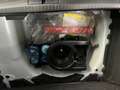 Opel Corsa 1.2 Edition 75cv euro6-- risparmio 40% dal nuovo Grau - thumbnail 25