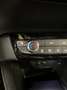 Opel Corsa 1.2 Edition 75cv euro6-- risparmio 40% dal nuovo Grau - thumbnail 20