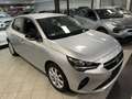 Opel Corsa 1.2 Edition 75cv euro6-- risparmio 40% dal nuovo Grau - thumbnail 26