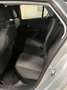 Opel Corsa 1.2 Edition 75cv euro6-- risparmio 40% dal nuovo Grau - thumbnail 13