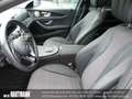 Mercedes-Benz E 400 dT 4M AMG+AHK+360°-KAM+PANO+DISTRONIC+MBUX Срібний - thumbnail 4