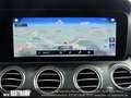 Mercedes-Benz E 400 dT 4M AMG+AHK+360°-KAM+PANO+DISTRONIC+MBUX Срібний - thumbnail 10