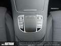 Mercedes-Benz E 400 dT 4M AMG+AHK+360°-KAM+PANO+DISTRONIC+MBUX Срібний - thumbnail 8