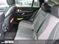 Mercedes-Benz E 400 dT 4M AMG+AHK+360°-KAM+PANO+DISTRONIC+MBUX Срібний - thumbnail 6
