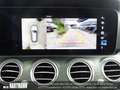Mercedes-Benz E 400 dT 4M AMG+AHK+360°-KAM+PANO+DISTRONIC+MBUX Argent - thumbnail 11