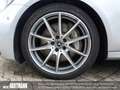 Mercedes-Benz E 400 dT 4M AMG+AHK+360°-KAM+PANO+DISTRONIC+MBUX Silber - thumbnail 18