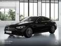 Mercedes-Benz CLE 200 AMG+360+BURMESTER+TOTW+KEYLESS+9G Schwarz - thumbnail 13