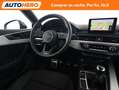 Audi A5 2.0 TFSI S line MHEV Negro - thumbnail 14