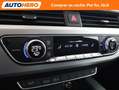 Audi A5 2.0 TFSI S line MHEV Negro - thumbnail 26