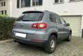 Volkswagen Tiguan Sport~4Motion~1 HAND~KLIMAAUT.~XENON~EURO 5~ALU siva - thumbnail 2