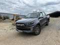 Foton Sonstige FOTON-3 PICK-UP 4x4+LEDER+PDC+SHZ+MFL+USB+CAM Schwarz - thumbnail 42