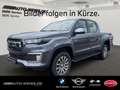 Foton Sonstige FOTON-3 PICK-UP 4x4+LEDER+PDC+SHZ+MFL+USB+CAM Schwarz - thumbnail 1