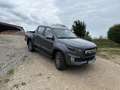 Foton Sonstige FOTON-3 PICK-UP 4x4+LEDER+PDC+SHZ+MFL+USB+CAM Schwarz - thumbnail 43