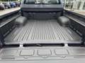 Foton Sonstige FOTON-3 PICK-UP 4x4+LEDER+PDC+SHZ+MFL+USB+CAM Schwarz - thumbnail 32