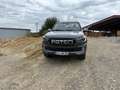 Foton Sonstige FOTON-3 PICK-UP 4x4+LEDER+PDC+SHZ+MFL+USB+CAM Schwarz - thumbnail 44