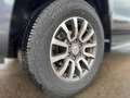 Foton Sonstige FOTON-3 PICK-UP 4x4+LEDER+PDC+SHZ+MFL+USB+CAM Schwarz - thumbnail 13