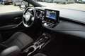 Suzuki Swace 1.8 Hybrid Style | ACC | Camera | LED | Чорний - thumbnail 11