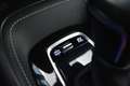 Suzuki Swace 1.8 Hybrid Style | ACC | Camera | LED | Zwart - thumbnail 20