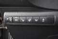 Suzuki Swace 1.8 Hybrid Style | ACC | Camera | LED | Negru - thumbnail 13
