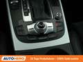 Audi A5 3.0 V6 TDI quattro Aut.*NAVI*XENON*ACC* Weiß - thumbnail 25
