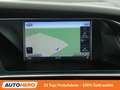 Audi A5 3.0 V6 TDI quattro Aut.*NAVI*XENON*ACC* Weiß - thumbnail 21