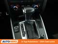 Audi A5 3.0 V6 TDI quattro Aut.*NAVI*XENON*ACC* Weiß - thumbnail 24