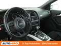 Audi A5 3.0 V6 TDI quattro Aut.*NAVI*XENON*ACC* Weiß - thumbnail 11