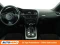 Audi A5 3.0 V6 TDI quattro Aut.*NAVI*XENON*ACC* Weiß - thumbnail 12