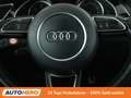 Audi A5 3.0 V6 TDI quattro Aut.*NAVI*XENON*ACC* Weiß - thumbnail 19