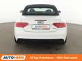 Audi A5 3.0 V6 TDI quattro Aut.*NAVI*XENON*ACC* Weiß - thumbnail 5
