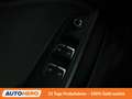Audi A5 3.0 V6 TDI quattro Aut.*NAVI*XENON*ACC* Weiß - thumbnail 27