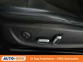 Audi A5 3.0 V6 TDI quattro Aut.*NAVI*XENON*ACC* Weiß - thumbnail 28
