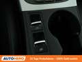 Audi A5 3.0 V6 TDI quattro Aut.*NAVI*XENON*ACC* Weiß - thumbnail 26
