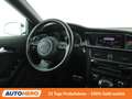 Audi A5 3.0 V6 TDI quattro Aut.*NAVI*XENON*ACC* Weiß - thumbnail 13
